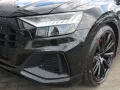 Audi SQ8 4.0 TFSI quattro AHK*PANO*B&O*HUD*ACC*CARPLA