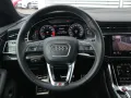 Audi SQ8 4.0 TFSI quattro AHK*PANO*B&O*HUD*ACC*CARPLA