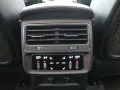 Audi SQ8 4.0 TFSI quattro AHK*PANO*B&O*HUD*ACC*CARPLA