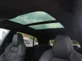 Audi SQ8 4.0 TFSI quattro AHK*PANO*B&O*HUD*ACC*CARPLA