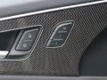Audi SQ8 4.0 TFSI quattro AHK*PANO*B&O*HUD*ACC*CARPLA