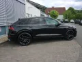 Audi SQ8 4.0 TFSI quattro AHK*PANO*B&O*HUD*ACC*CARPLA