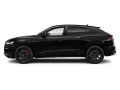 Audi SQ8 4.0 TFSI quattro AHK*PANO*B&O*HUD*ACC*CARPLA