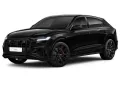 Audi SQ8 4.0 TFSI quattro AHK*PANO*B&O*HUD*ACC*CARPLA