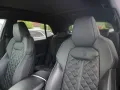 Audi SQ8 4.0 TFSI quattro AHK*PANO*B&O*HUD*ACC*CARPLA