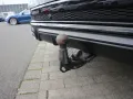 Audi SQ8 4.0 TFSI quattro AHK*PANO*B&O*HUD*ACC*CARPLA