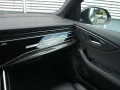 Audi SQ8 4.0 TFSI quattro AHK*PANO*B&O*HUD*ACC*CARPLA