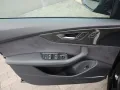 Audi SQ8 4.0 TFSI quattro AHK*PANO*B&O*HUD*ACC*CARPLA