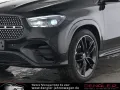 Mercedes-Benz GLE 400 e 4M PANO*BEAM*360*AHK*HUD AMG Line