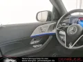 Mercedes-Benz GLE 400 e 4M PANO*BEAM*360*AHK*HUD AMG Line