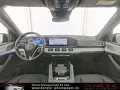 Mercedes-Benz GLE 400 e 4M PANO*BEAM*360*AHK*HUD AMG Line