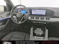 Mercedes-Benz GLE 400 e 4M PANO*BEAM*360*AHK*HUD AMG Line
