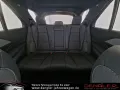 Mercedes-Benz GLE 400 e 4M PANO*BEAM*360*AHK*HUD AMG Line