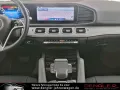 Mercedes-Benz GLE 400 e 4M PANO*BEAM*360*AHK*HUD AMG Line