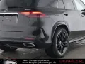 Mercedes-Benz GLE 400 e 4M PANO*BEAM*360*AHK*HUD AMG Line