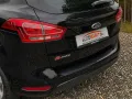 Ford B-Max Titanium Automatik*Navi*PDC*Klima*GARANTIE