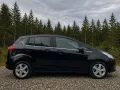 Ford B-Max Titanium Automatik*Navi*PDC*Klima*GARANTIE