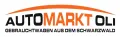 Ford B-Max Titanium Automatik*Navi*PDC*Klima*GARANTIE