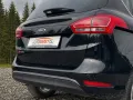 Ford B-Max Titanium Automatik*Navi*PDC*Klima*GARANTIE