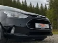 Ford B-Max Titanium Automatik*Navi*PDC*Klima*GARANTIE