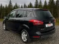 Ford B-Max Titanium Automatik*Navi*PDC*Klima*GARANTIE