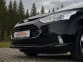 Ford B-Max Titanium Automatik*Navi*PDC*Klima*GARANTIE