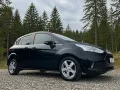 Ford B-Max Titanium Automatik*Navi*PDC*Klima*GARANTIE