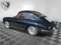 Porsche 356C Klassiker in Bestzustand NOTE 1