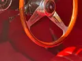 Porsche 356C Klassiker in Bestzustand NOTE 1