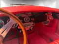 Porsche 356C Klassiker in Bestzustand NOTE 1