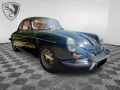 Porsche 356C Klassiker in Bestzustand NOTE 1