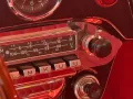 Porsche 356C Klassiker in Bestzustand NOTE 1