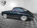 Porsche 356C Klassiker in Bestzustand NOTE 1