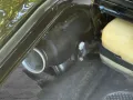 Porsche 356C Klassiker in Bestzustand NOTE 1