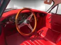 Porsche 356C Klassiker in Bestzustand NOTE 1