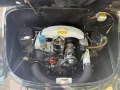 Porsche 356C Klassiker in Bestzustand NOTE 1