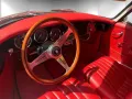 Porsche 356C Klassiker in Bestzustand NOTE 1