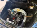 Porsche 356C Klassiker in Bestzustand NOTE 1