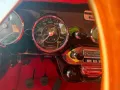 Porsche 356C Klassiker in Bestzustand NOTE 1