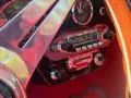 Porsche 356C Klassiker in Bestzustand NOTE 1