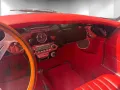 Porsche 356C Klassiker in Bestzustand NOTE 1