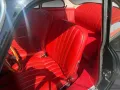 Porsche 356C Klassiker in Bestzustand NOTE 1
