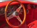Porsche 356C Klassiker in Bestzustand NOTE 1
