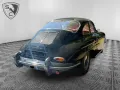 Porsche 356C Klassiker in Bestzustand NOTE 1