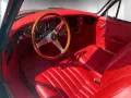 Porsche 356C Klassiker in Bestzustand NOTE 1