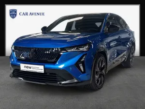 Renault Rafale 200 E-Tech Full Hybrid Esprit Alpine+Pano