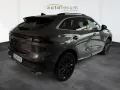 Other Forthing 1.5 130kW AT / sofort verfügbar 1.5l...