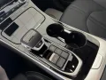 Other Forthing 1.5 130kW AT / sofort verfügbar 1.5l...