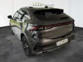 Other Forthing 1.5 130kW AT / sofort verfügbar 1.5l...