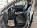 Other Forthing 1.5 130kW AT / sofort verfügbar 1.5l...
